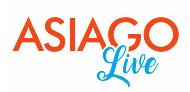 ASIAGO LIVE 2023