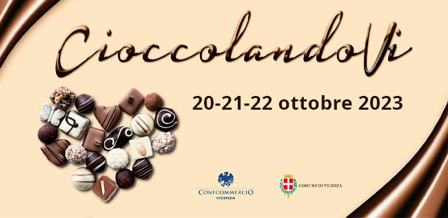 CIOCCOLANDOVI 2023