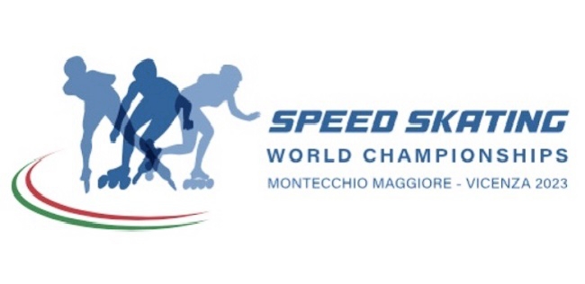 SPEED SKATE WORLD CHAMPIONSHIPS