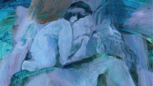 PERL_ARTE