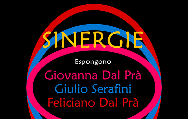 SINERGIE