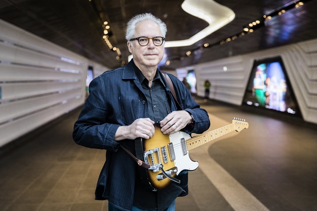 VICENZA JAZZ - APPUNTAMENTI DI DOMENICA 19 MAGGIO