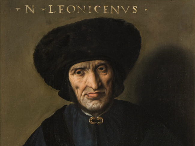 LONIGO MEDIEVALE - VIAGGIO NELLA STORIA