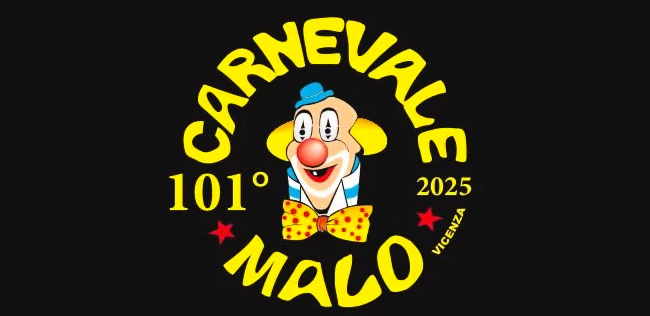 101° CARNEVALE DI MALO