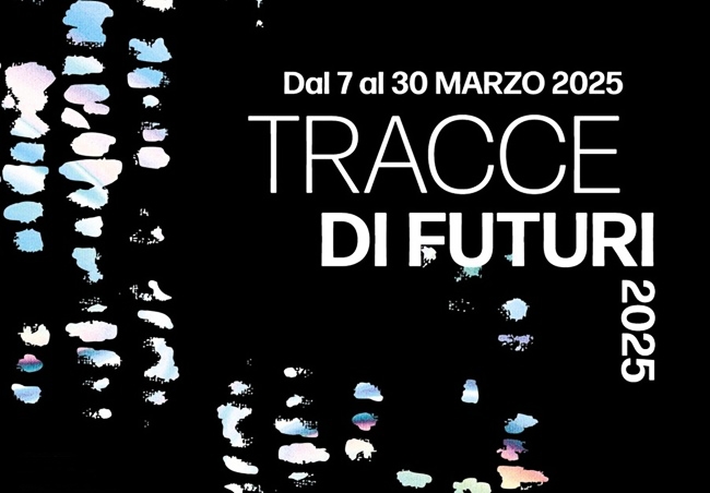 TRACCE DI FUTURI
