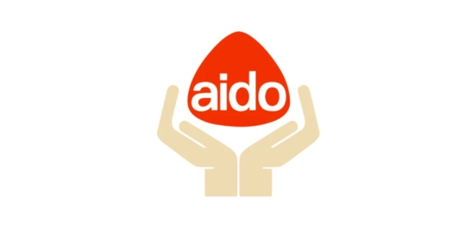SERATA INFORMATIVA E DI SENSIBILIZZAZIONE ALLA DONAZIONE DI ORGANI