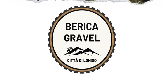 LONIGO BERICA GRAVEL
