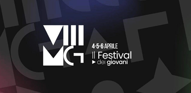 VIYOUNG - IL FESTIVAL DEI GIOVANI