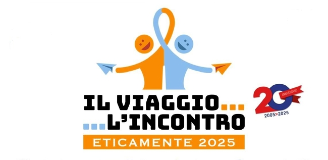 ETICAMENTE