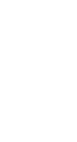 EasyVI