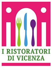 I Ristoratori di Vicenza