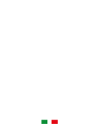 Scuola e accademia di cucina professionale per diventare chef  - Master cucina italiana