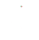 Università del Gusto Vicenza